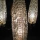 Lustre vintage