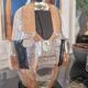 Mexican mask