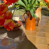 Pitcher / Vase