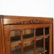 Art Deco wardrobre