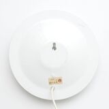 Scandinavian wall lamp, Denmark 60's