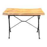 Bistro / console table