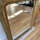 Miroir
