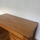 Bureau en orme de la Maison Regain