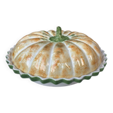 Pie dish