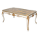 Louis XV style coffee table