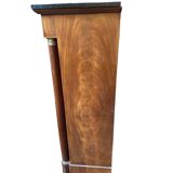 Empire column secretary – 19th century