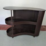 Bar metal 60s