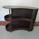 Bar metal 60s