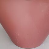 Champagne Bucket Chiringuito Cooler Alessi by Ron Arad 2004