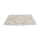Oushak Home Living Vintage Carpet sku 2513