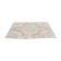 Oushak Home Living Vintage Carpet sku 2513