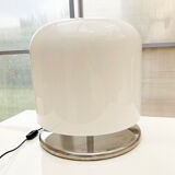 Alvise lamp by Luigi Massoni for Harvey Guzzini 1966