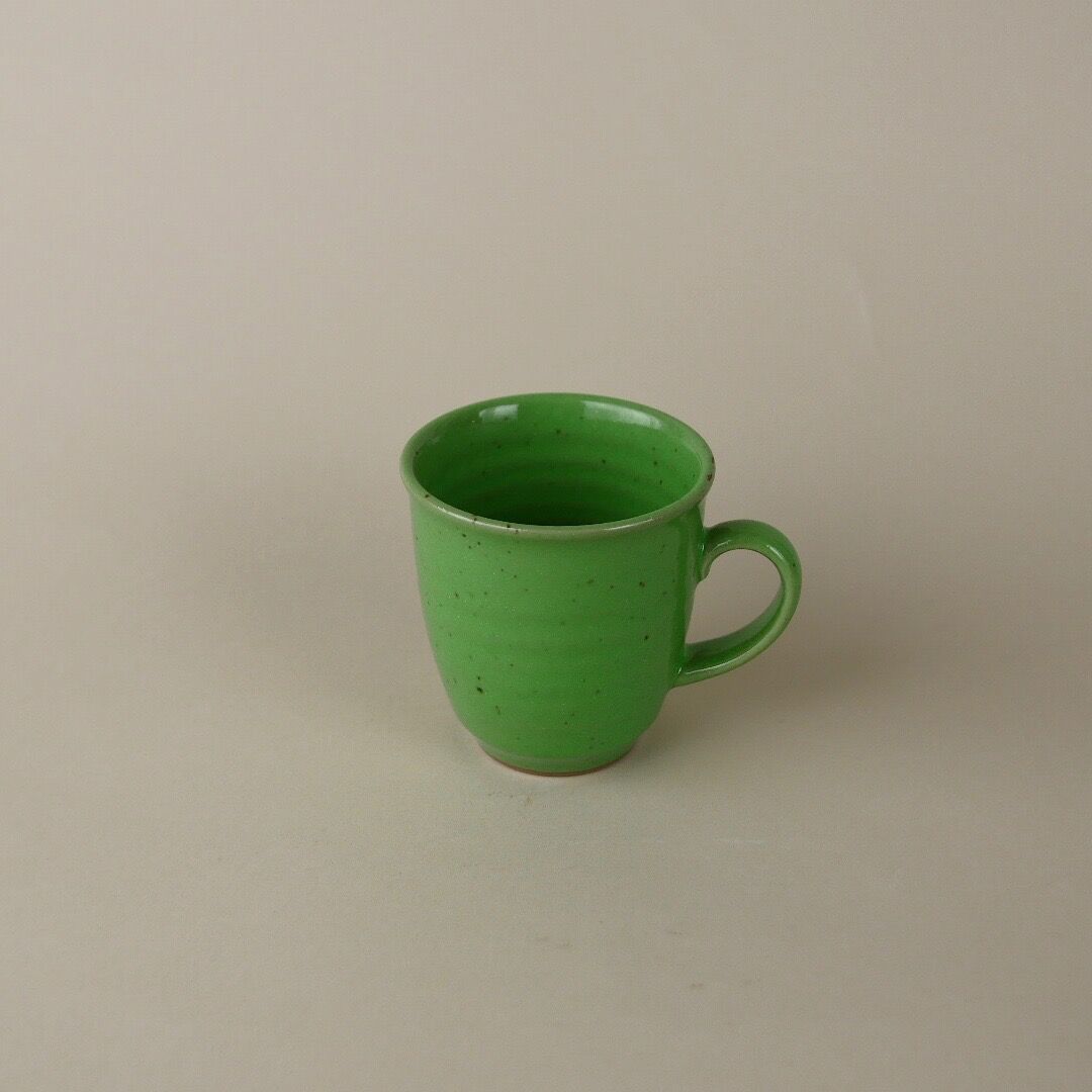 Tea set / coffee HABITAT Vintage 1970's