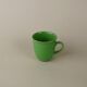 Tea set / coffee HABITAT Vintage 1970's