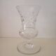 Grand Vase Cristal Bayel