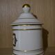 Apothecary pot Opium