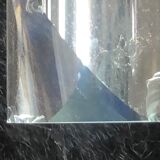 Pair of Venini sconces