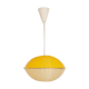 Suspension vintage style Ufo