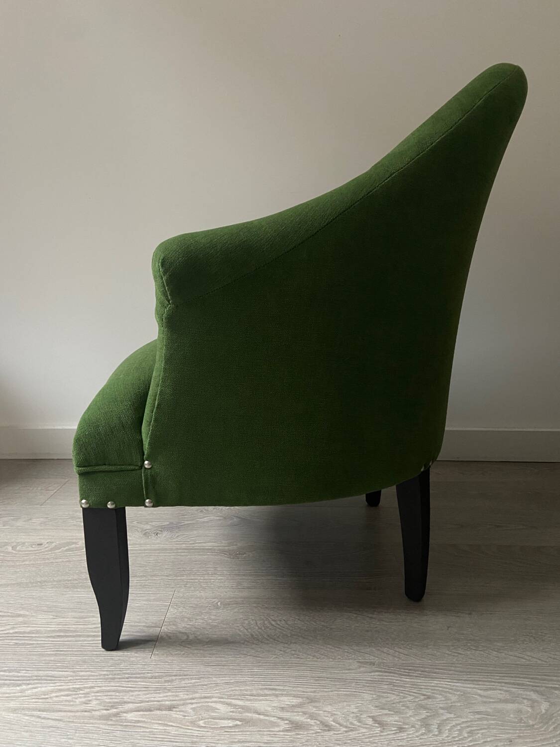 Fauteuil