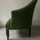Fauteuil