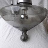 Glass suspension Raak