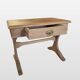 Petite table