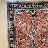 Tapis persan