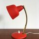 Aluminor wall sconce vintage 50s
