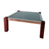 Coffee table from the 60s/70s