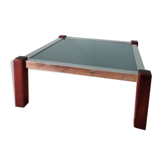 Coffee table from the 60s/70s