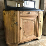 Art Deco buffet