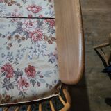 Ercol Daybed