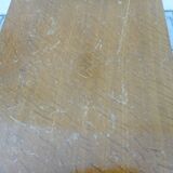 Chest of drawers 1port 4tiroirs