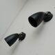 Pair of Adjustable Mid-Century Wall Lights (5 Sets)
