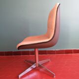 Head office 70 years