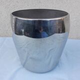 Alessi champagne bucket