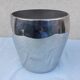 Alessi champagne bucket