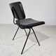 Compas chair by Pierre Guariche for Minvielle, 1960s