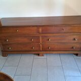 Professional furniture