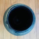 Large ceramic vase West Germany 1970