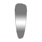 Union Spiegel mirror, Germany, 1960s