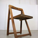 Set of 2 chairs