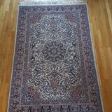 Tapis turc, 200x120 cm