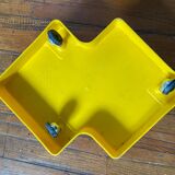 Pot cover Prisma Gianni Celada Vastill