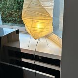 Noguchi, Isamu AKARI 5X