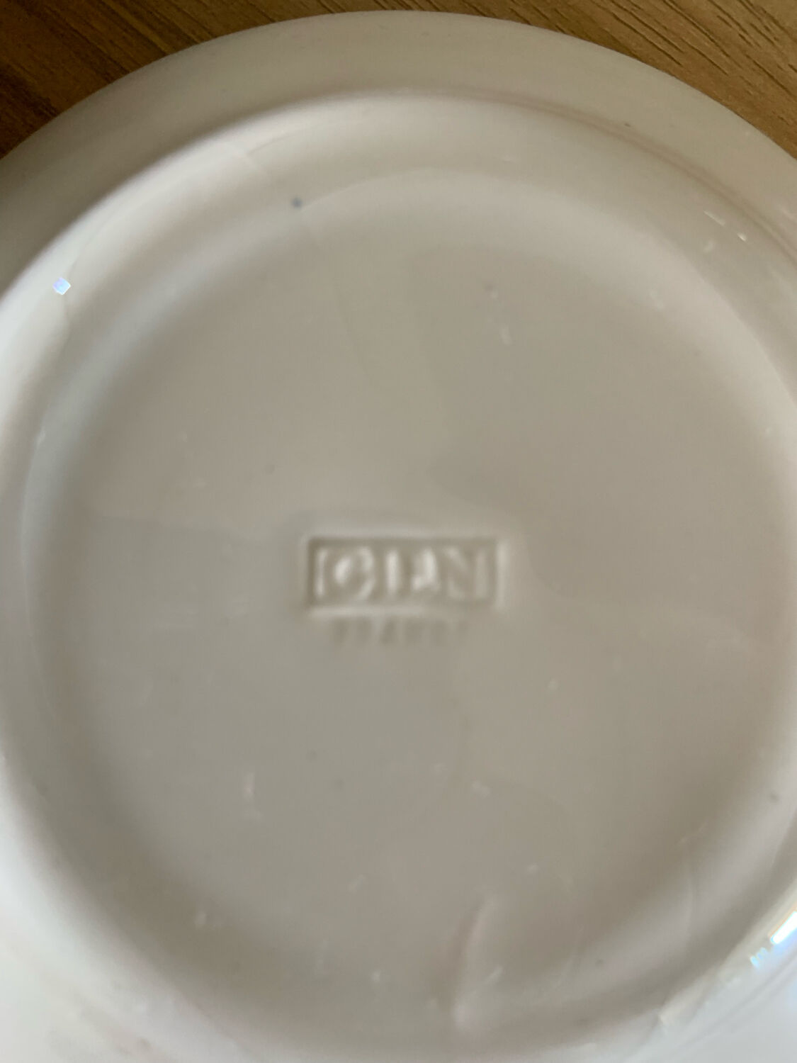 Schweppes vintage cups