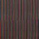 Vintage Turkish kilim, handwoven, 303x343 cm.