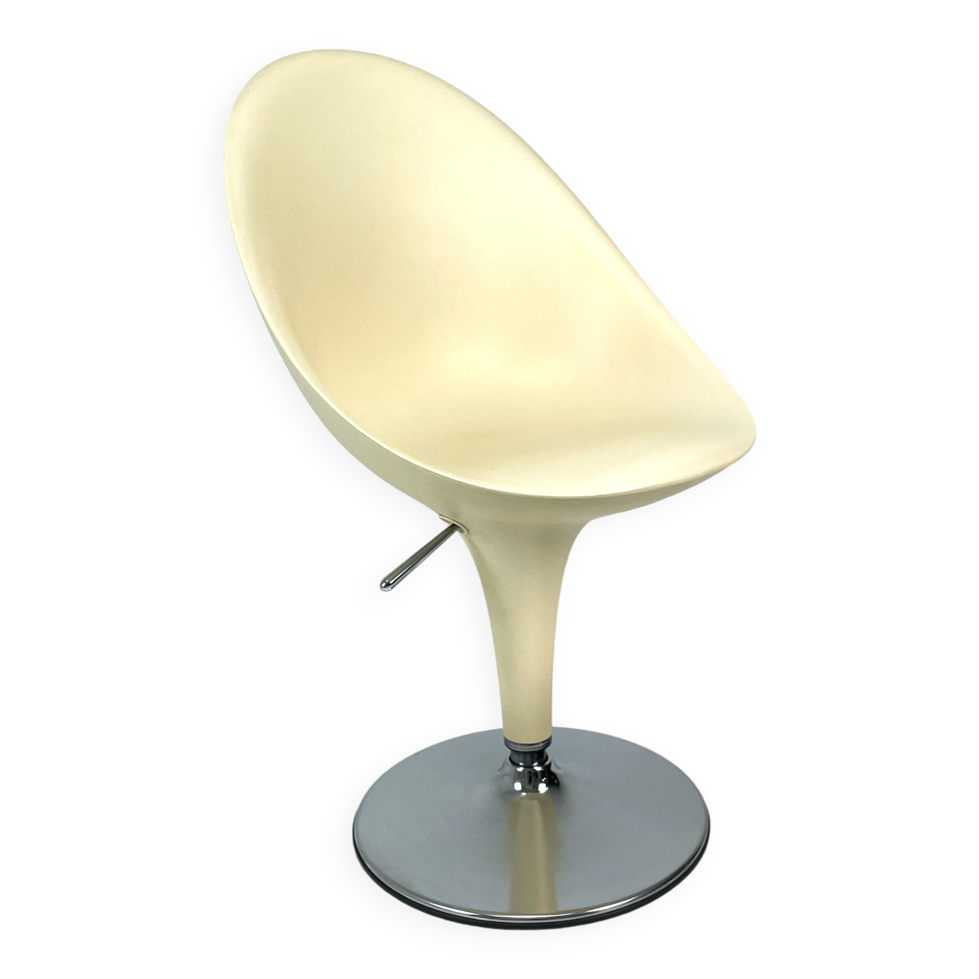 Bombo Chair by Stefano Giovannoni for Magis, 1999, 10 pieces