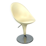 Bombo Chair by Stefano Giovannoni for Magis, 1999, 10 pieces